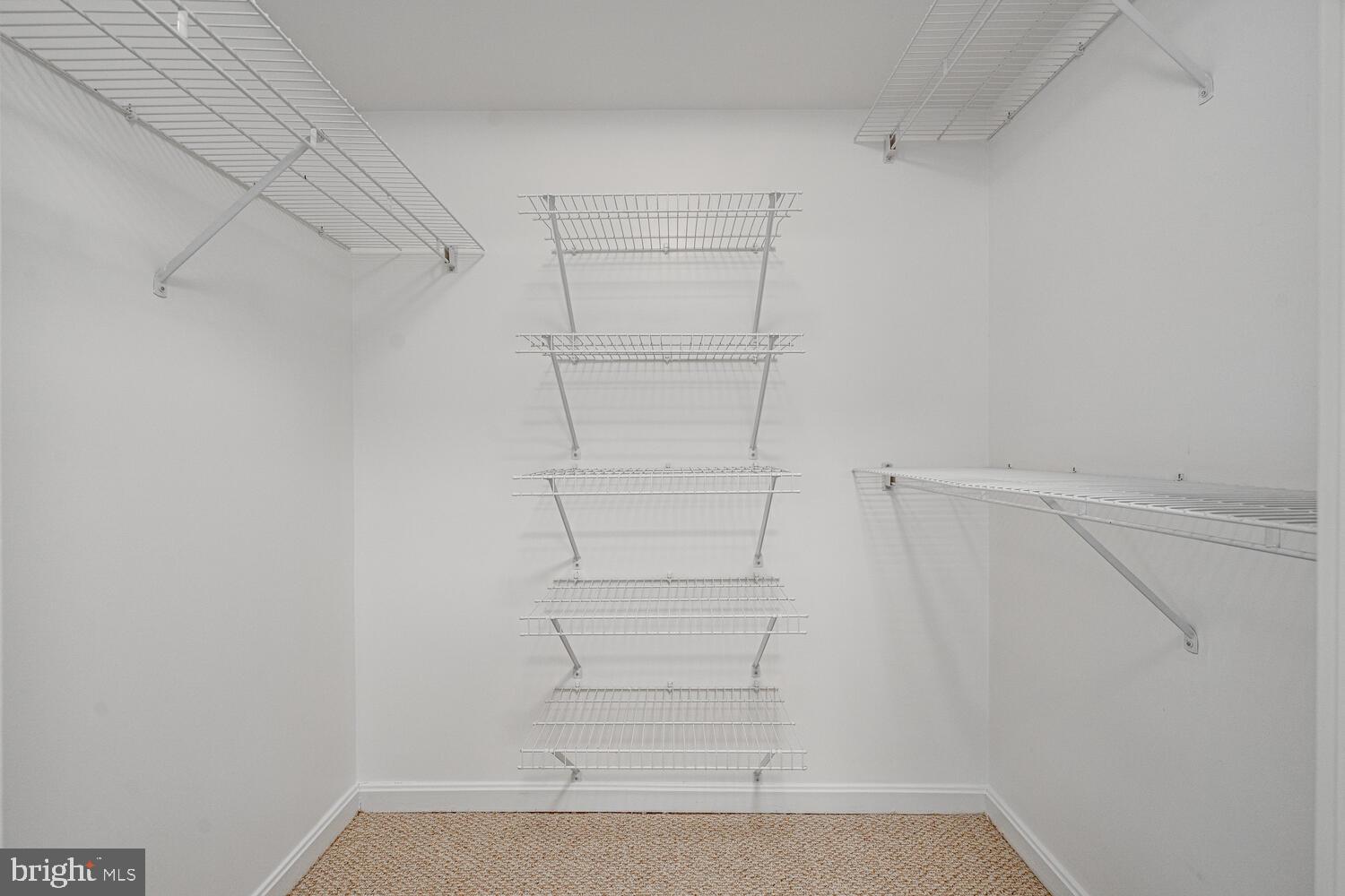 2121 JAMIESON AVENUE 1207