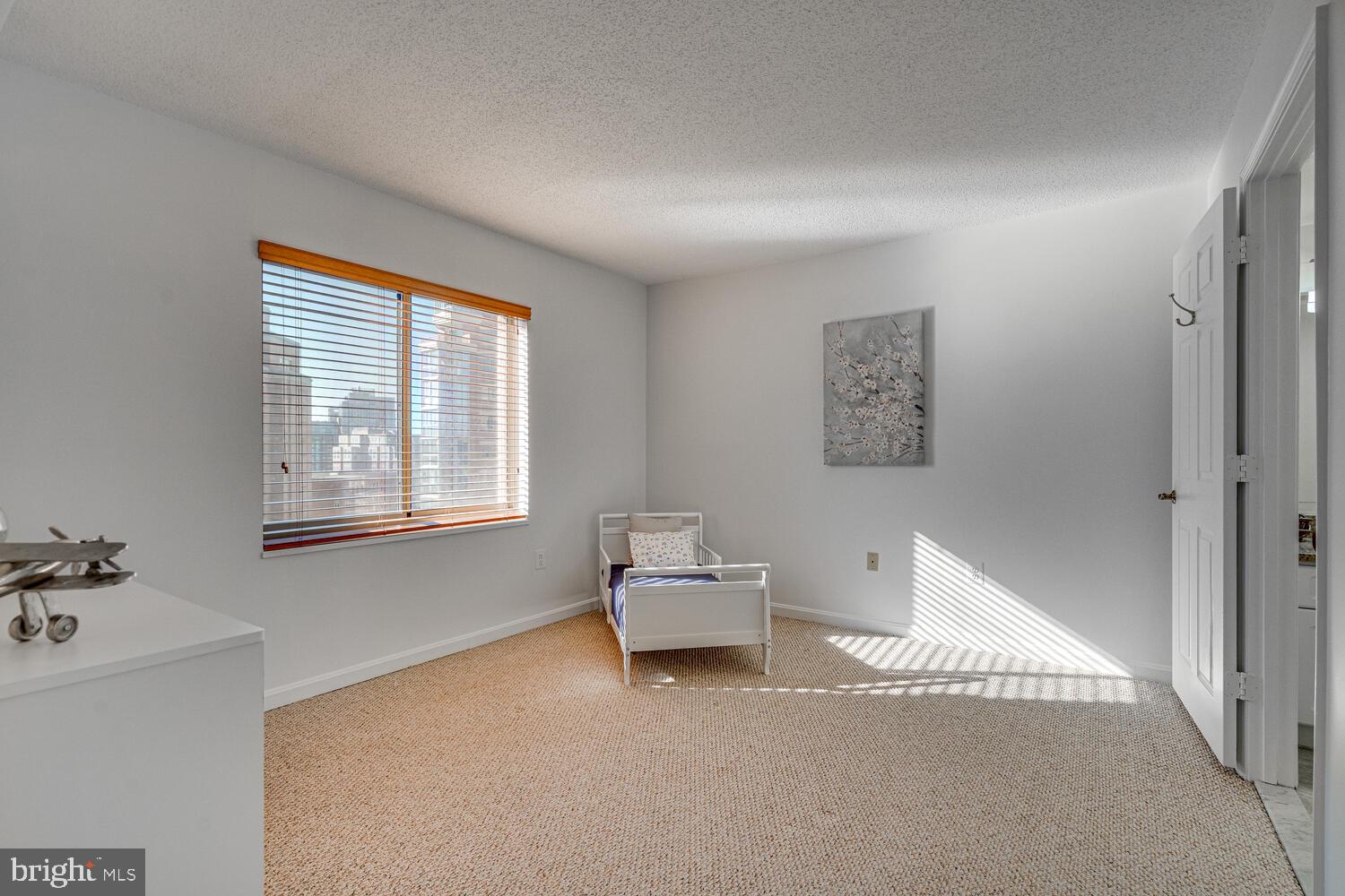 2121 JAMIESON AVENUE 1207