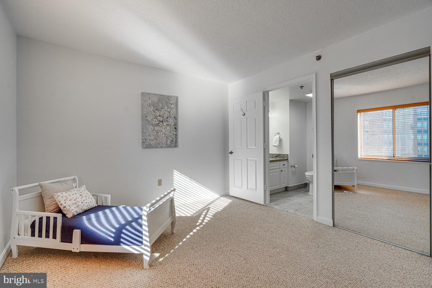 2121 JAMIESON AVENUE 1207