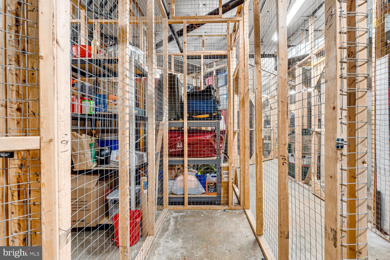 2121 JAMIESON AVENUE 1207