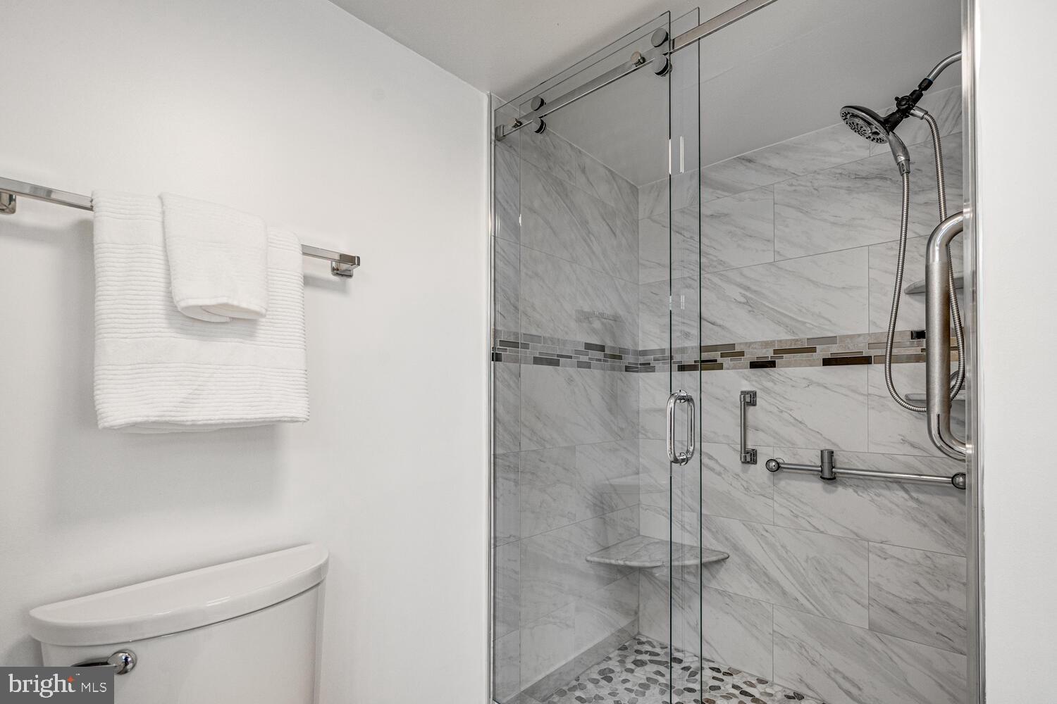 2121 JAMIESON AVENUE 1207