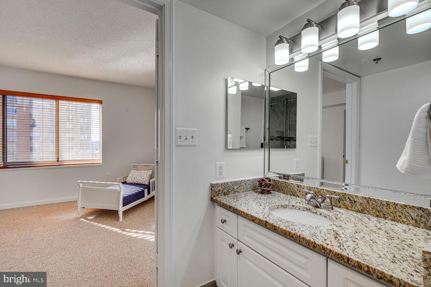 2121 JAMIESON AVENUE 1207