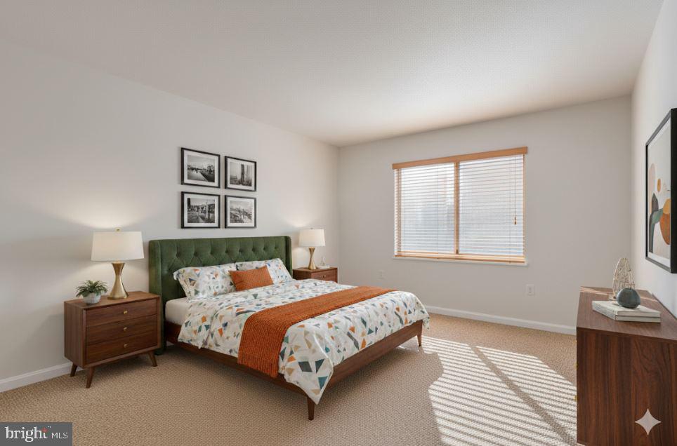 2121 JAMIESON AVENUE 1207