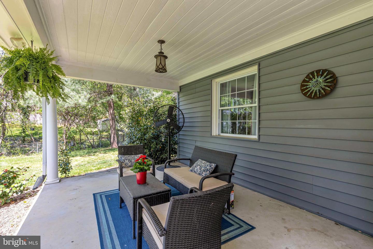 2863 Graham ROAD