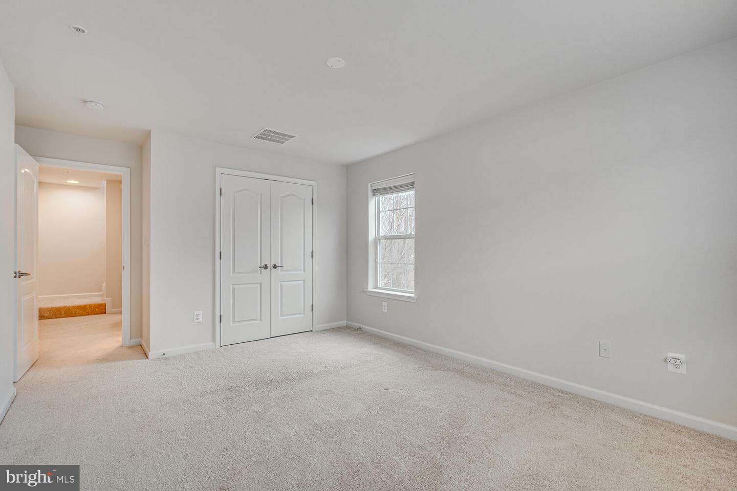 4932 Dane Ridge Circle