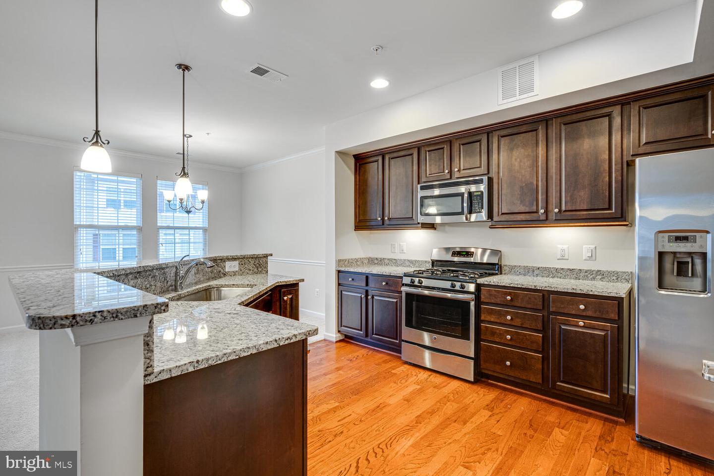 4932 Dane Ridge Circle