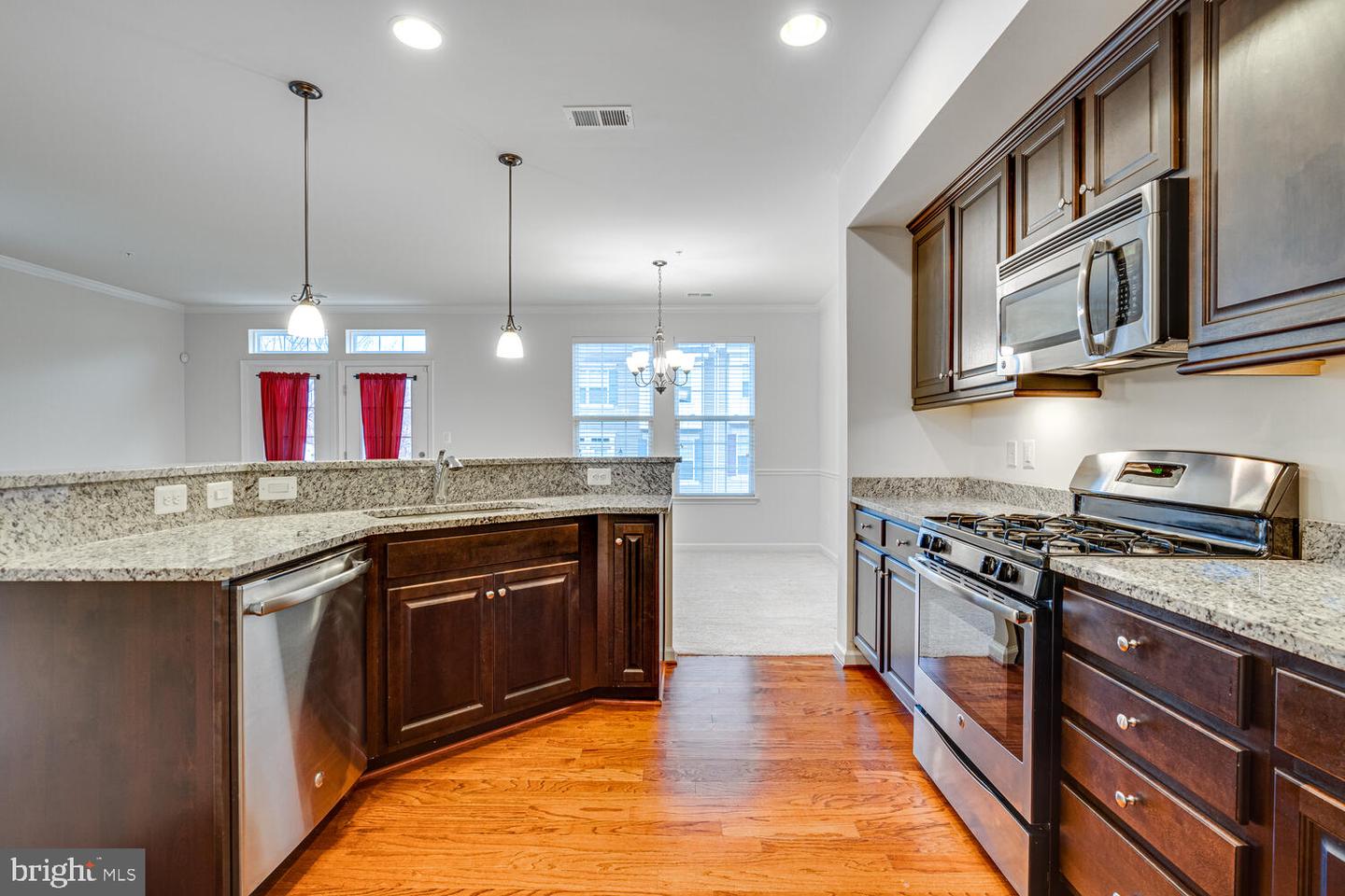 4932 Dane Ridge Circle