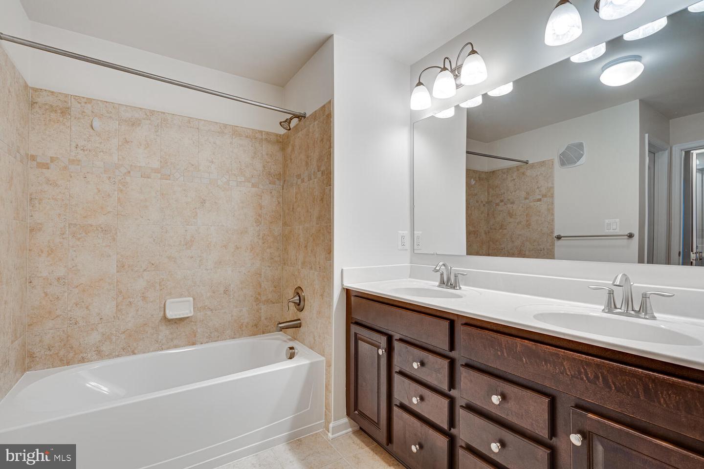 4932 Dane Ridge Circle
