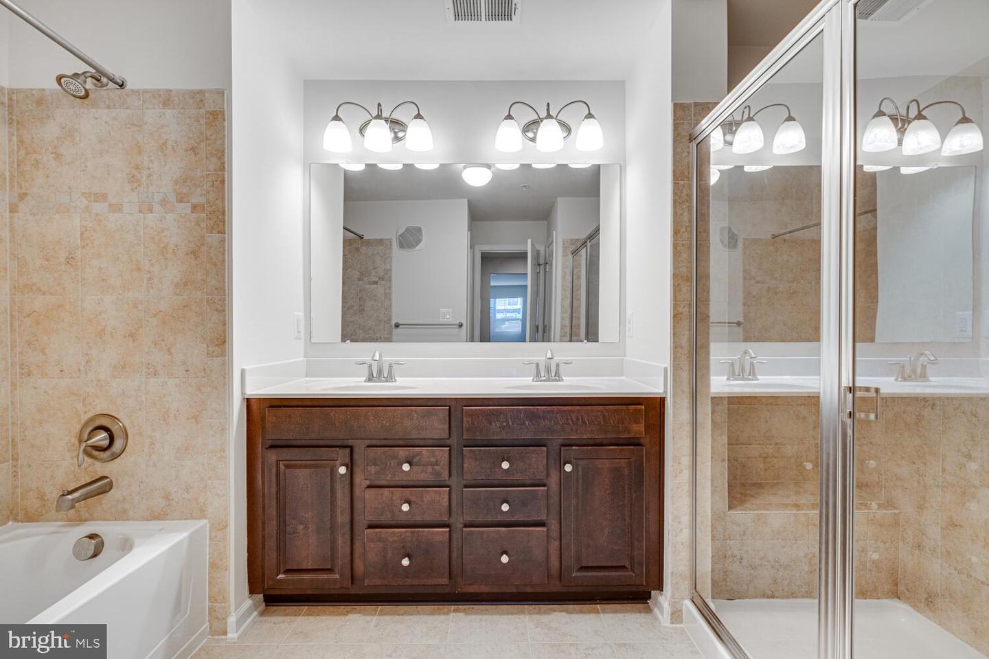 4932 Dane Ridge Circle