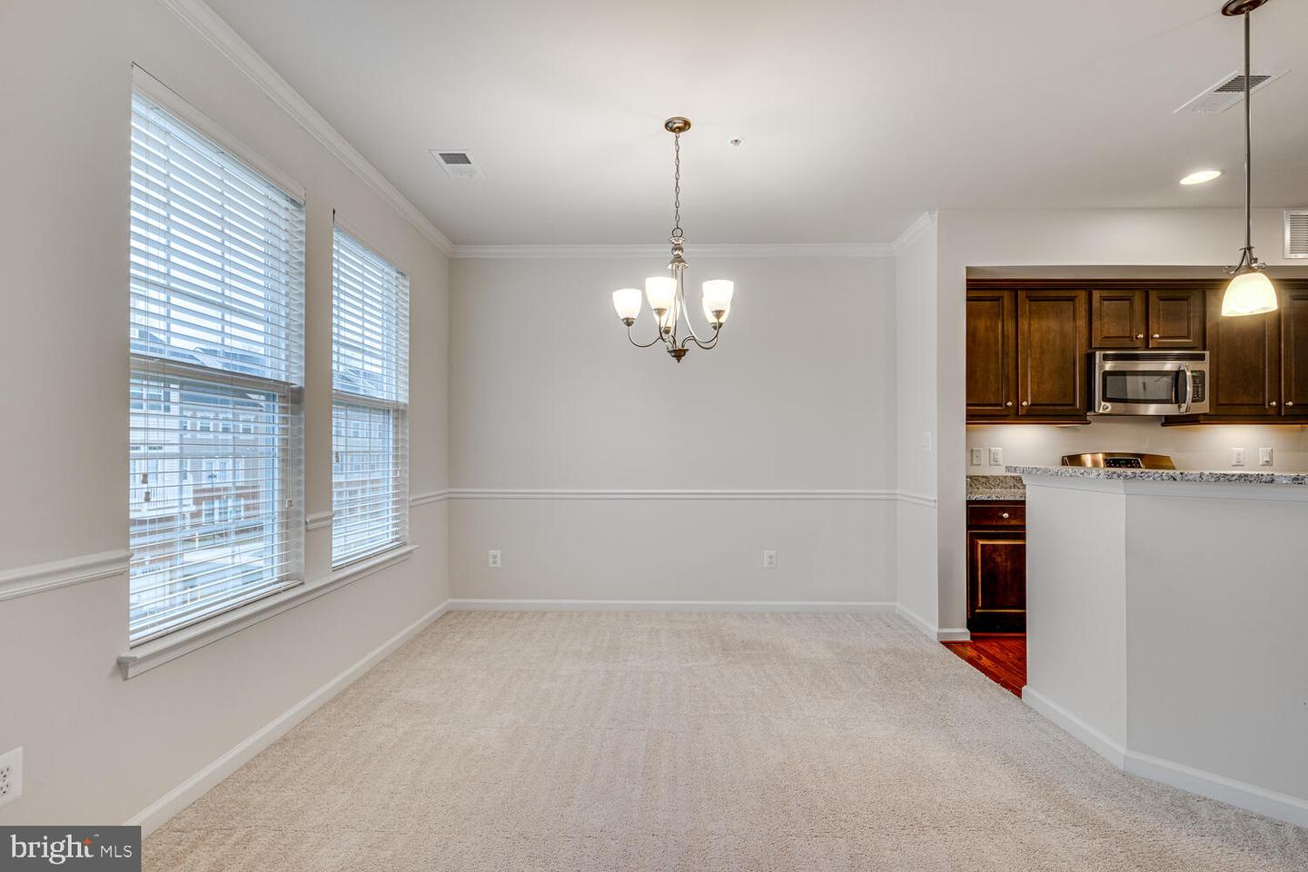 4932 Dane Ridge Circle