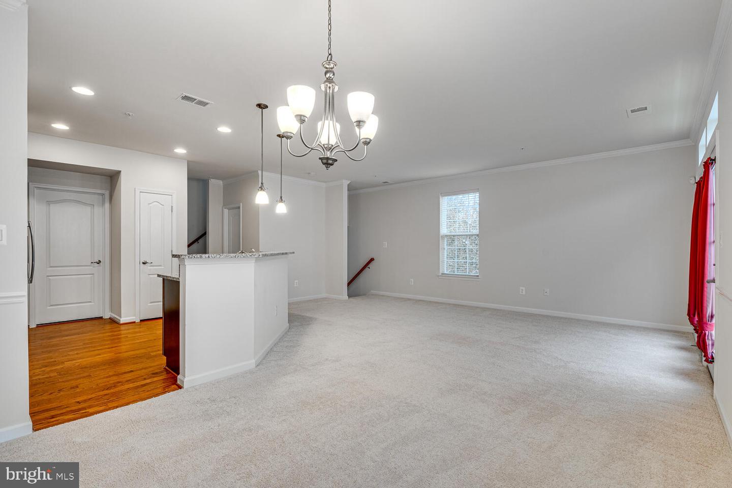4932 Dane Ridge Circle