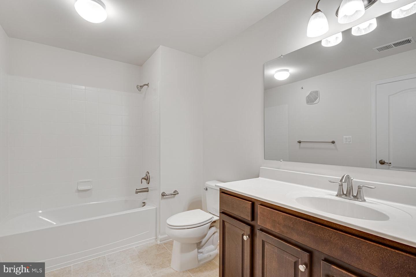 4932 Dane Ridge Circle