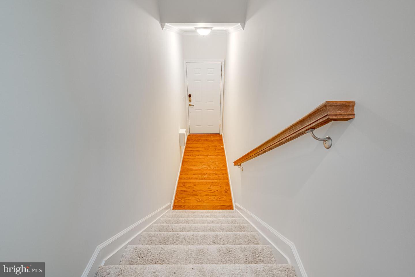4932 Dane Ridge Circle