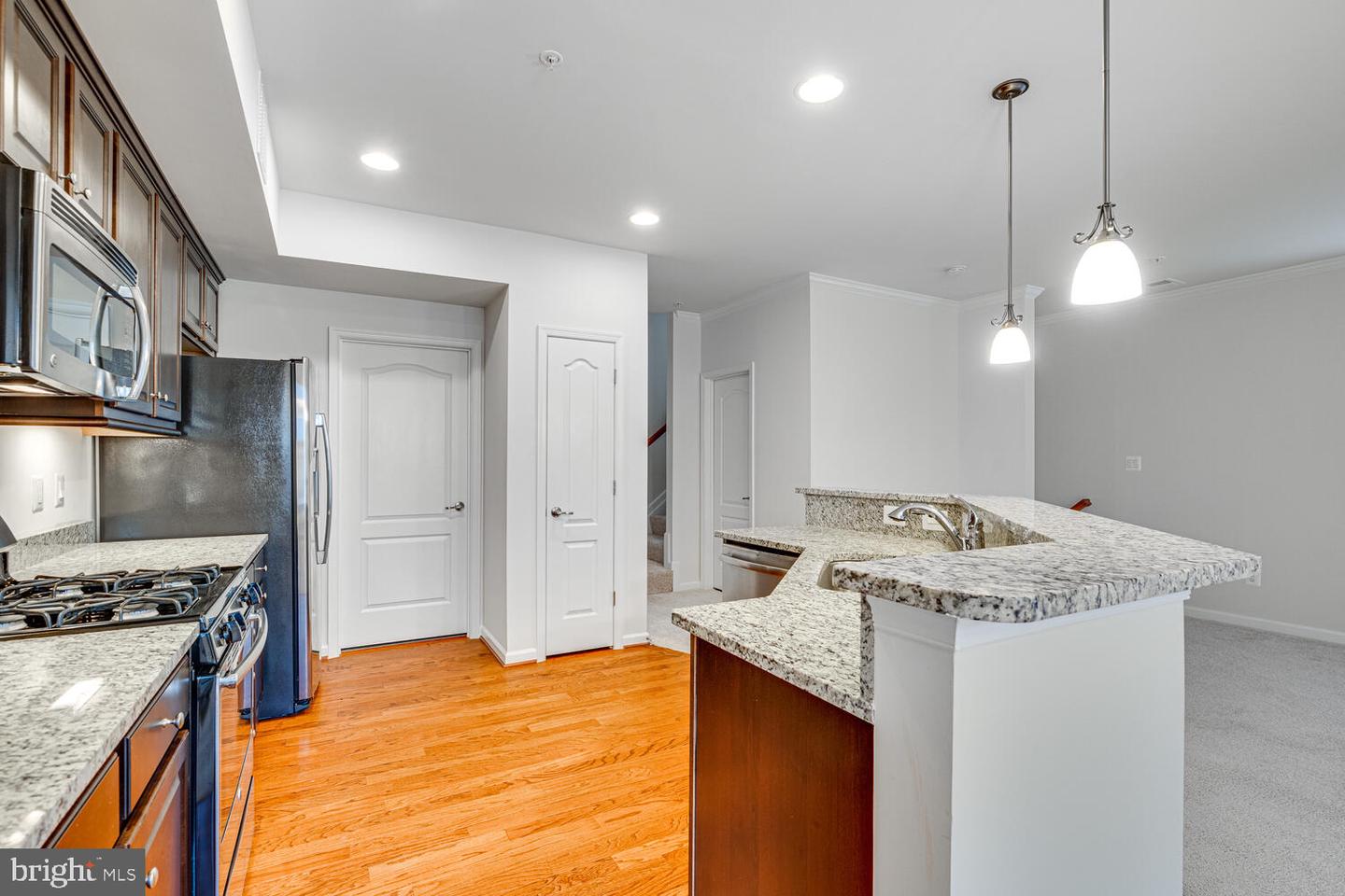 4932 Dane Ridge Circle