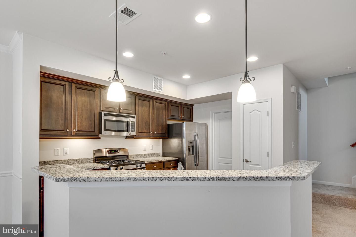 4932 Dane Ridge Circle