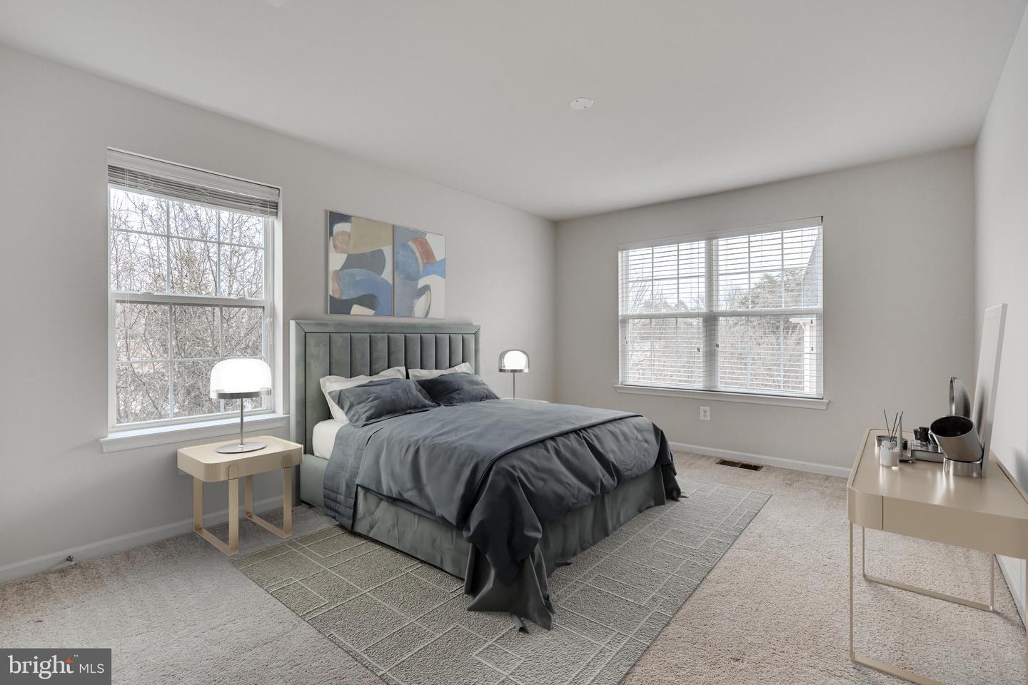 4932 Dane Ridge Circle