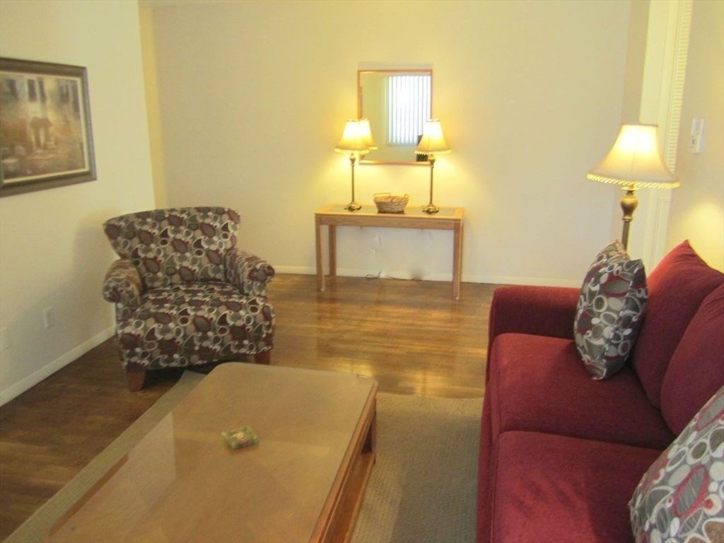 145 Regency Park Dr # 145