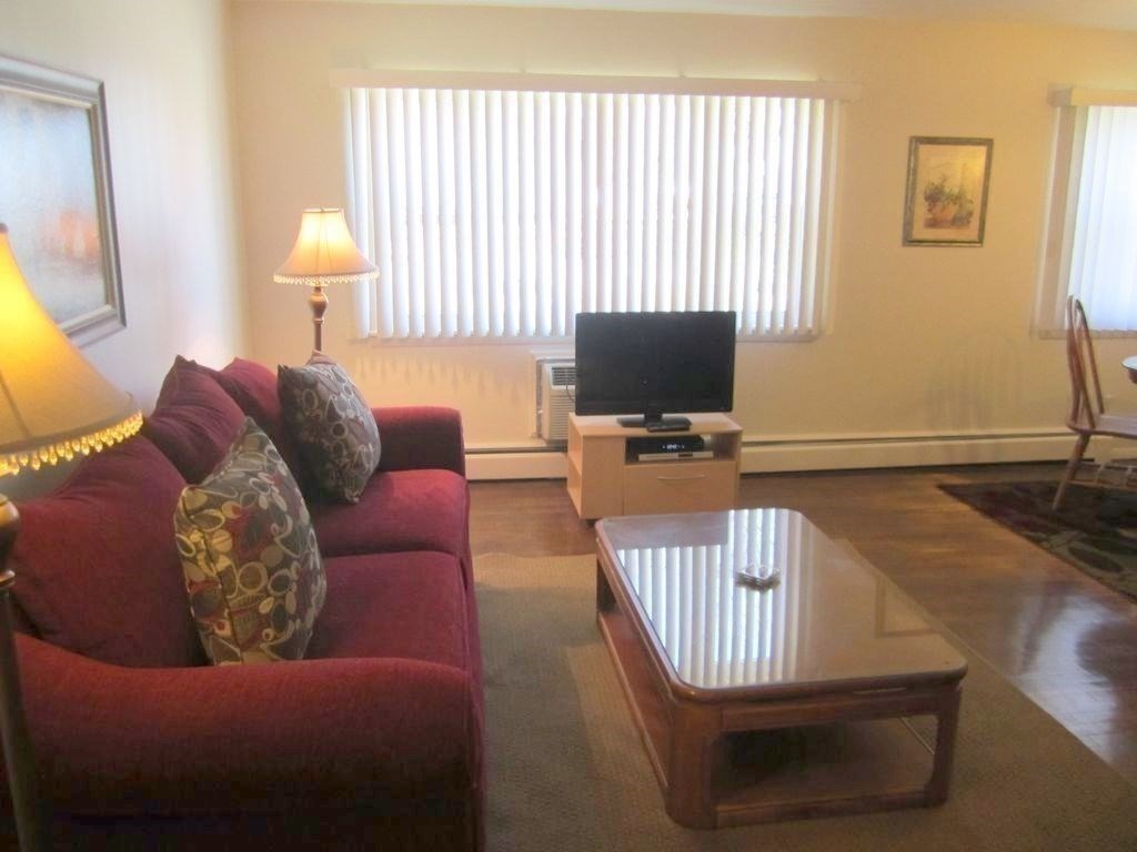 145 Regency Park Dr # 145