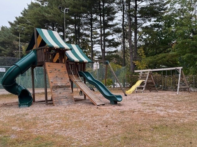 145 Regency Park Dr # 145