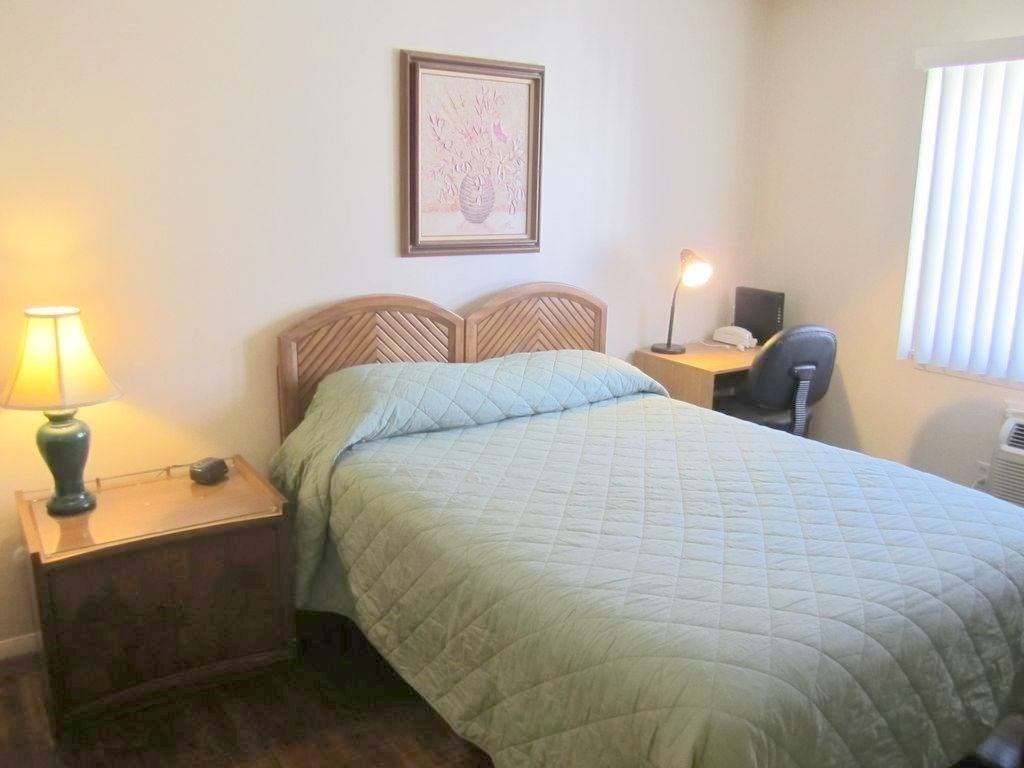 145 Regency Park Dr # 145