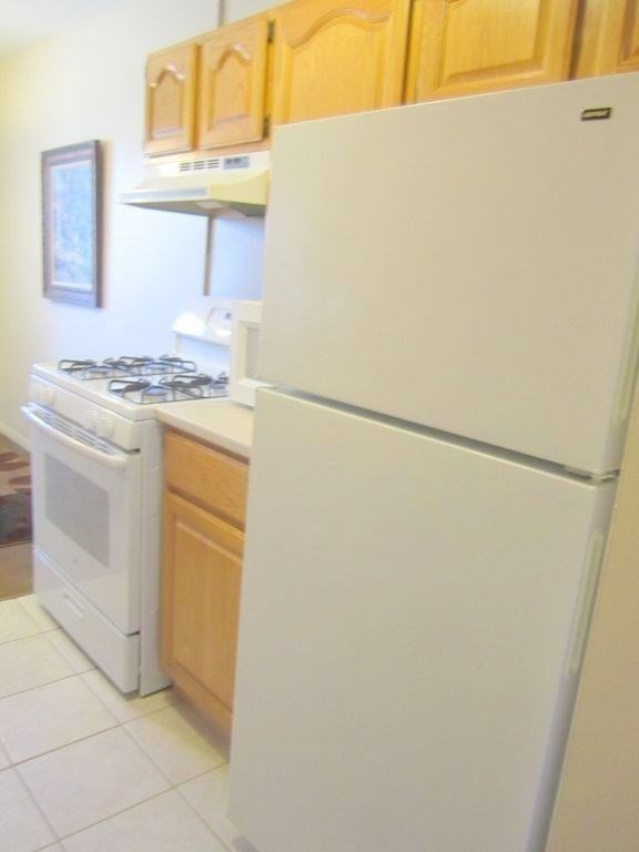 145 Regency Park Dr # 145