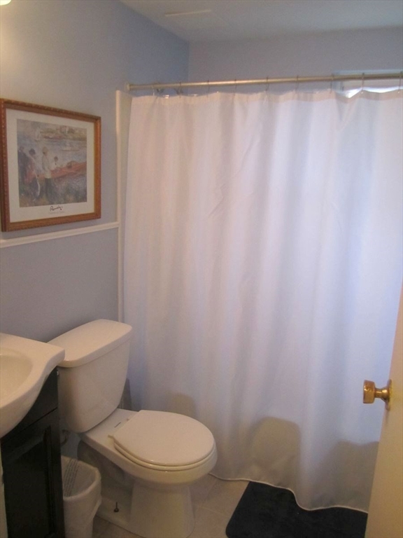 145 Regency Park Dr # 145