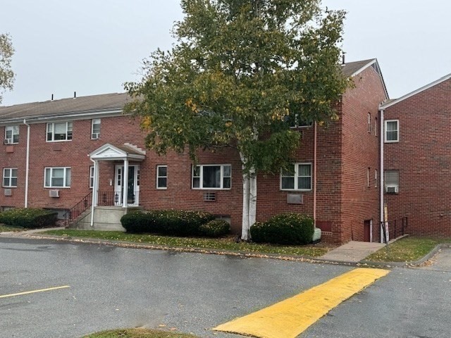 145 Regency Park Dr # 145