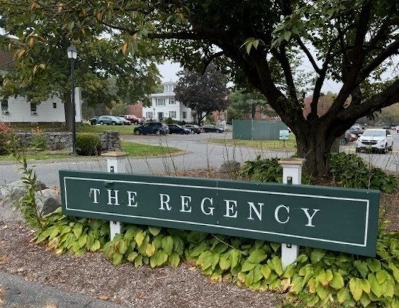 145 Regency Park Dr # 145