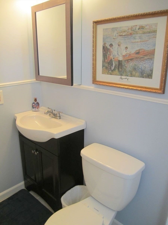 145 Regency Park Dr # 145