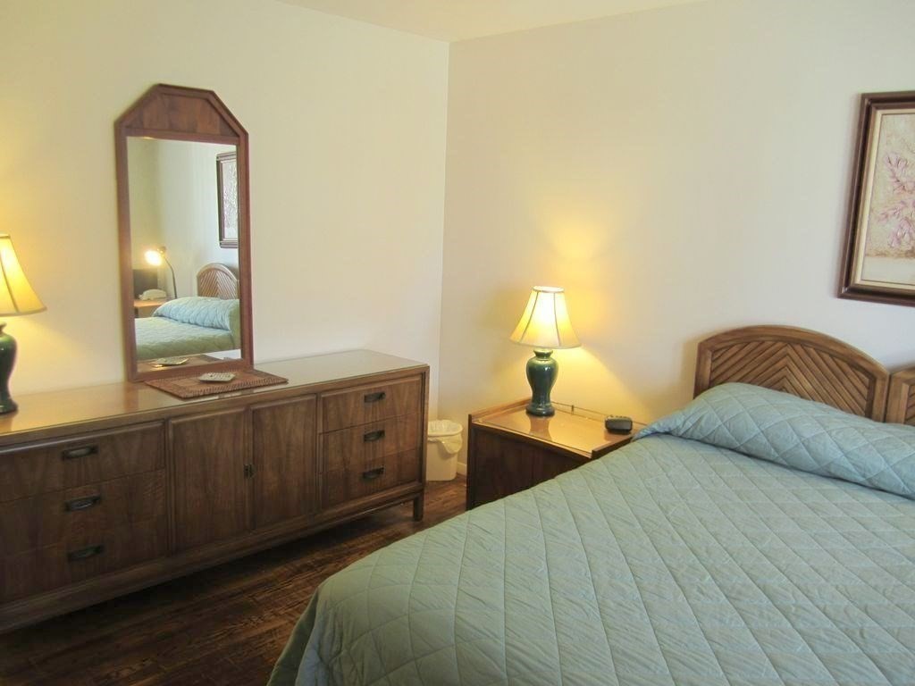 145 Regency Park Dr # 145