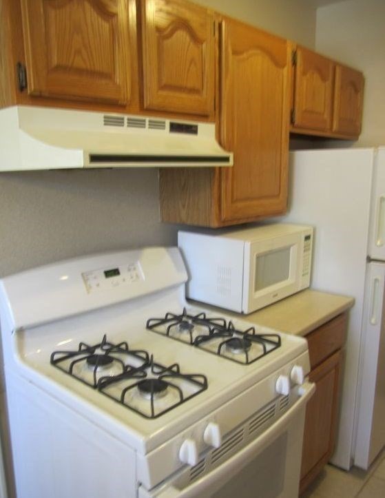 145 Regency Park Dr # 145