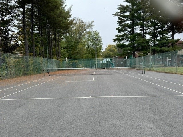 145 Regency Park Dr # 145