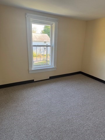 63 A Old State Rd # 63A