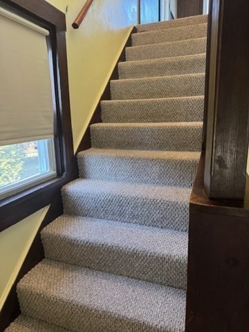 63 A Old State Rd # 63A