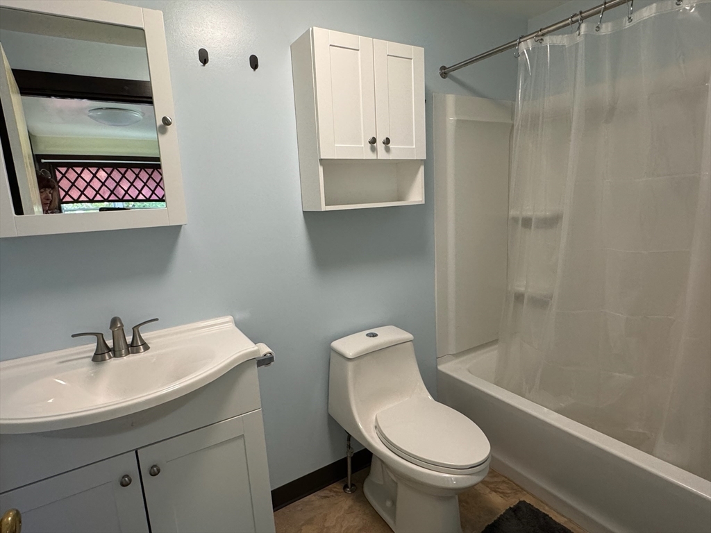 63 A Old State Rd # 63A