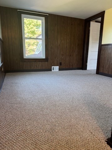 63 A Old State Rd # 63A