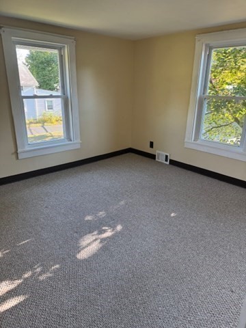 63 A Old State Rd # 63A