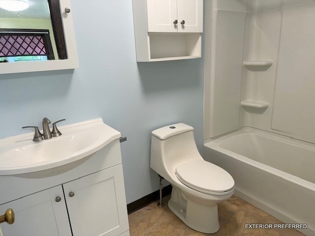 63A Old State Road # A