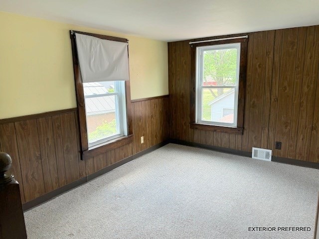 63A Old State Road # A