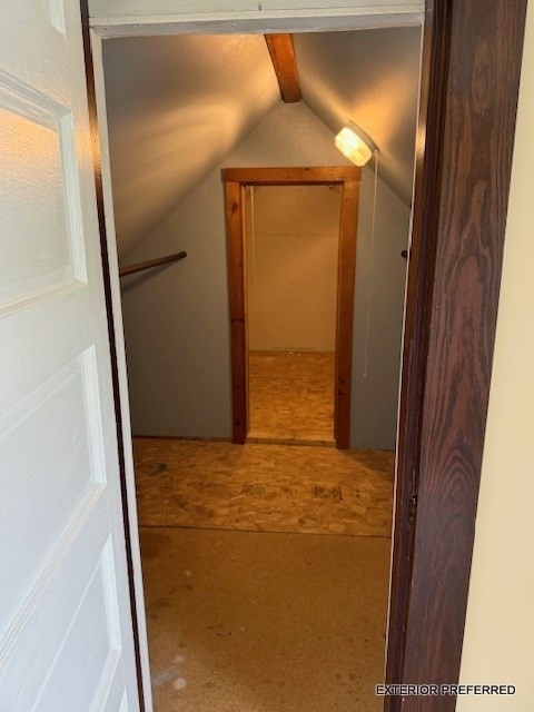 63A Old State Road # A