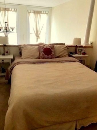 35 New South St # 305