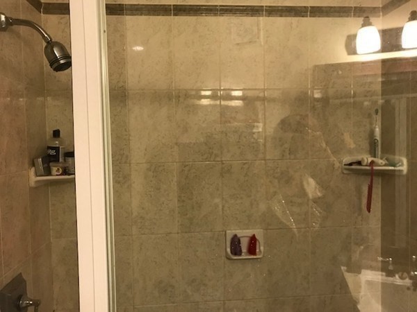 35 New South St # 305