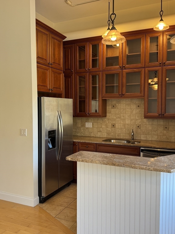 35 New South St # 305