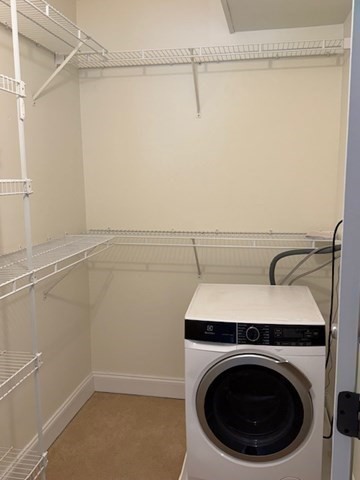 35 New South St # 305