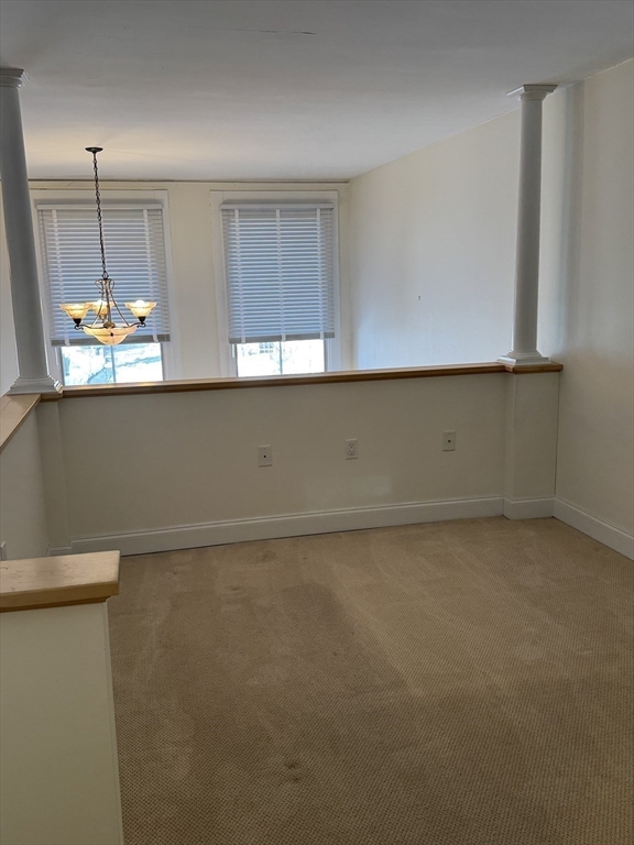 35 New South St # 305