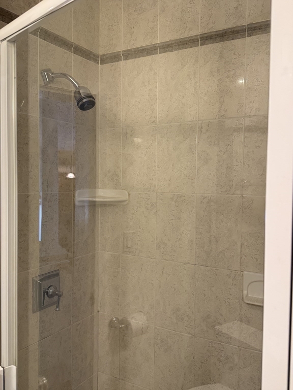 35 New South St # 305