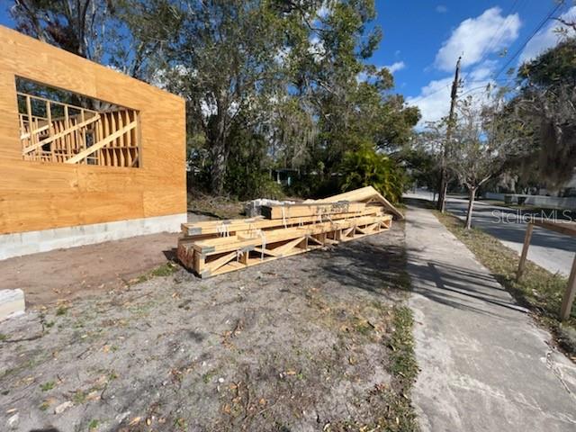 1871 5TH STREET
