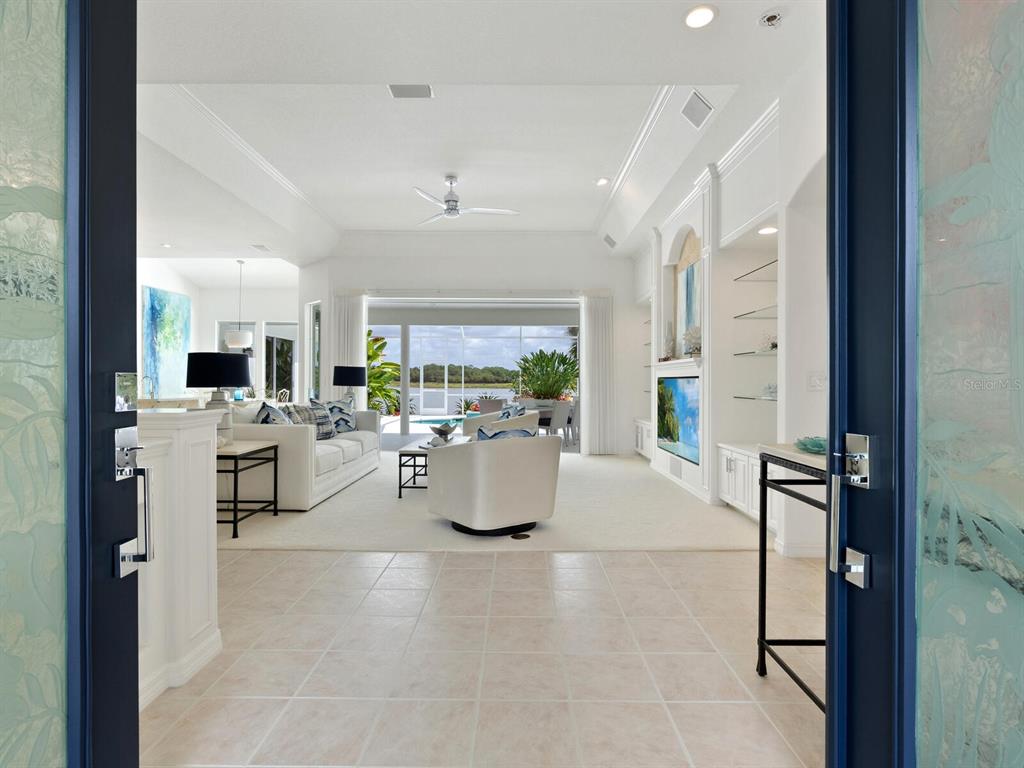 8605 GREAT MEADOW DRIVE