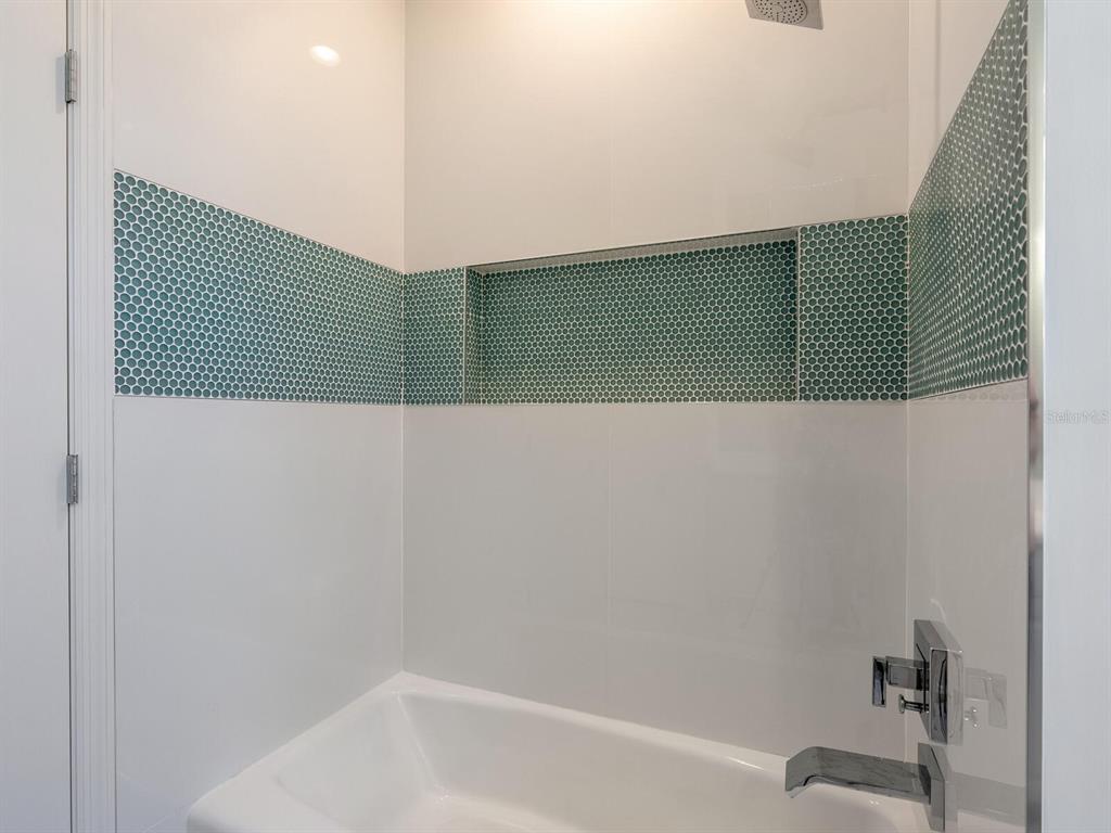 8605 GREAT MEADOW DRIVE