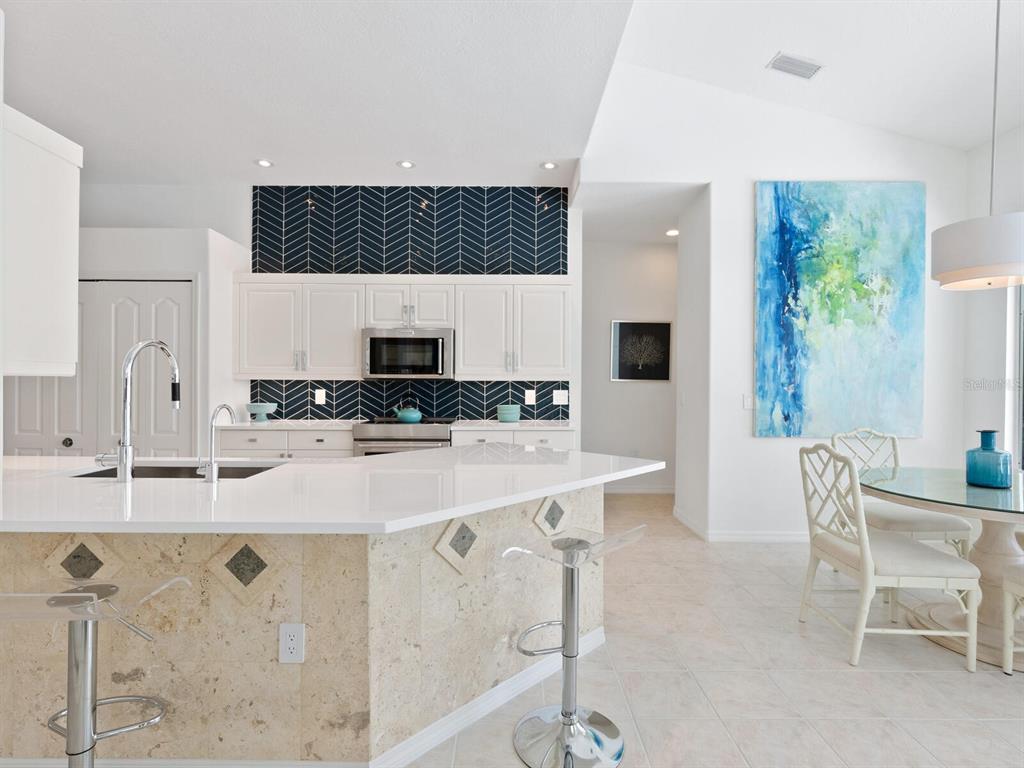 8605 GREAT MEADOW DRIVE